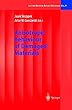 Anisotropic Behaviour of Damaged Materials (Lecture Notes in Applied and Computational Mechanics)