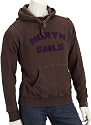 North Sails MGL CAPPUCCIO 69 9020 Herren Pullover