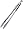 image Progressive International 12 Inch Stainless Steel Locking Tongs