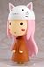 Vocaloid Luka Megurine Toet Soft Vinyl Statue_s-3