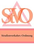 Straßenverkehrs-Ordnung StVO (Deutschland)
