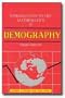 Introduction to the Mathematics of Demography