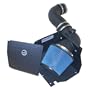 aFe 75-10882 Stage 2 Pro Guard 7 Air Intake System