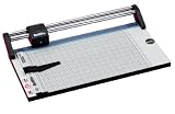 ROTATRIM 12 M SERIES TRIMMER