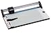 ROTATRIM 12 M SERIES TRIMMER