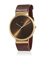 Jacob Jensen Reloj de cuarzo Unisex 31 mm