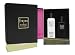 Fracas by Robert Piguet Classic Coffret
