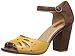 Miz Mooz Women's Rhoda Dress Sandal