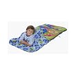 Bazoongi Kids - Dinosaur Valley Sleeping Bag