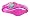 Pink-White