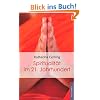Spiritualit�t im 21. Jahrhundert