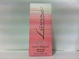 Produkt-Bild: Laura Biagiotti - Laura Ros&eacute; Shower Gel 150 ml