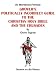 Grover's Politically Incorrect Guide to the Christian Holy Bible and the Crusades: Sermon on the Mount