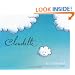 Cloudette