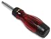 image and picture of Maxtech 16023MX 15 Piece Ratcheting Multi-Driver«