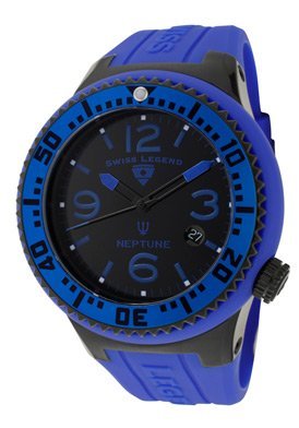 Men's Watch