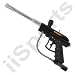 Sporting Goods : Afterburner Paintball Gun Marker Aegis series Brass Eagle