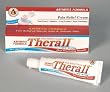 THERALL ARTHRITIS PAIN RELIEF CREAM 1.25OZ