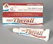 THERALL ARTHRITIS PAIN RELIEF CREAM 1.25OZ