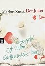 Der Joker