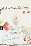 Der Joker