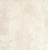 Marble Tile Crema Marfil (Classic) 12x12 Polished for Flooring, Countertop