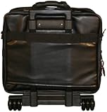 AirDrives GAV-1412-R