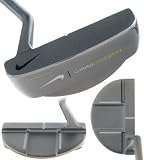Nike Unitized Mako Putter