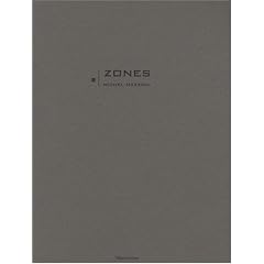 Zones