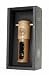 Costa Brava St. Germain Classic Corkscrew, Leather Line