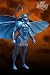 Search : Elseworlds 4: Kingdom Come: Blue Beetle Action Figure