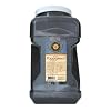 Spice Appeal Poppyseed (Black), 104-Ounce Jar