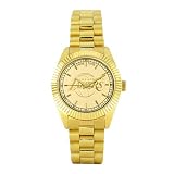 NBA Women's L.A. Lakers Owner Series Watch #BOS-LAL