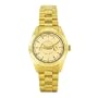 NBA Women's BOS-LAL Los Angeles Lakers Owner Series Watch