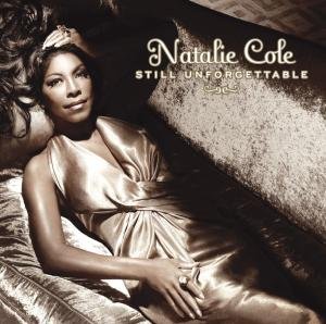 Natalie Cole - Come Rain or Come Shine Lyrics - Zortam Music