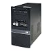 41%2BI08s3MjL. SL75  HP dx7500 NV395UT Desktop Computer