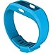 iFit Band (Accessory for IFIT Active)