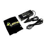 D�tails sur le produit