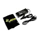 LEICKE ULL 90W Netzteil f�r Dell PA-10 PA-12 PA-13 PA-15