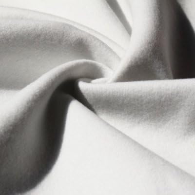 WarmKitty Lilly Pulitzer Custom Soft Comfortable Fleece Blankets 58 X 80 Inch (Large)