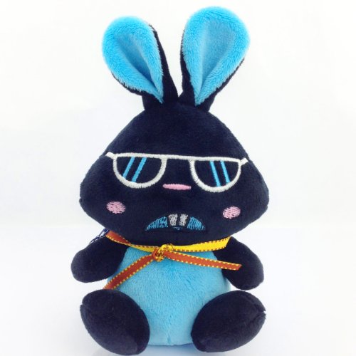 iMMi Brand introduction: iMMi comes from South Korea, it is a fast emerging global brand which dedicated in digital, electronic products accessories, providing comprehensive protection, conservation, landscaping integration solutions for digital & electronics products.