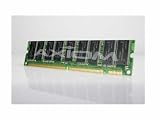 MEMORY - DDR SDRAM - 512 MB - DIMM 168-PIN - 100 MHZ - ECC