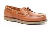 Rockport Casual Shoes Perth Boat Shoe