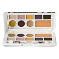 NP Set for Target® Denim Set Palette
