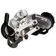 SRAM X.9 Rear Bicycle Derailleur