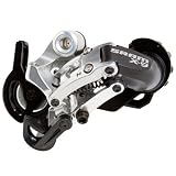 SRAM X.9 Rear Bicycle Derailleur