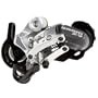 SRAM X.9 Rear Bicycle Derailleur