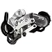SRAM X.9 Rear Bicycle Derailleur
