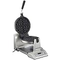 Gastroback 42419 Design Waffeleisen Advanced EL