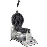 Gastroback 42419 Design Waffeleisen Advanced ELvon "Gastroback"